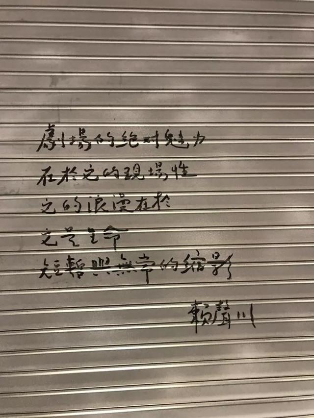 ʷǿϺιԣҲ2018°棩