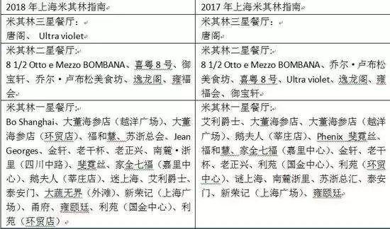 ʷǿϺιԣҲ2018°棩