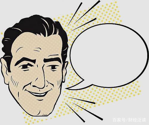 说话滴水不漏的五大真本领,你掌握了吗