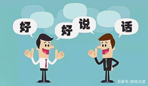 ˵����ˮ��©������汾�죬����������