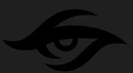 ��������-33��������Ѩ��