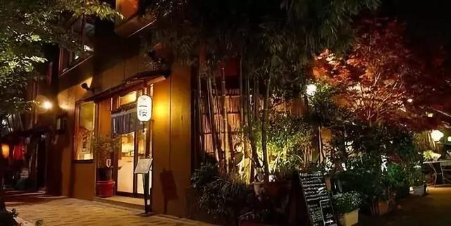 ��������-33��������Ѩ��