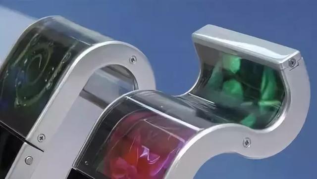 ��������-33��������Ѩ��