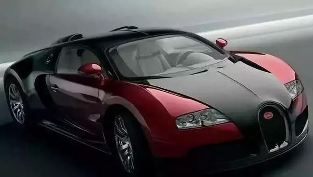 ��������-33��������Ѩ��