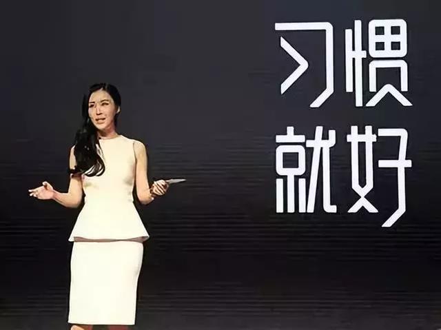 ��������-33��������Ѩ��