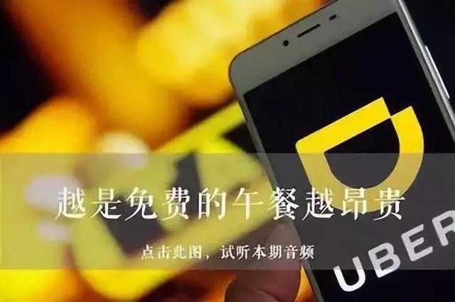 ��������-33��������Ѩ��