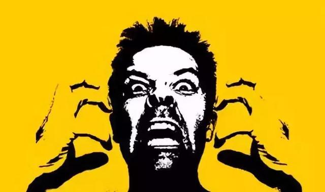 ��������-33��������Ѩ��