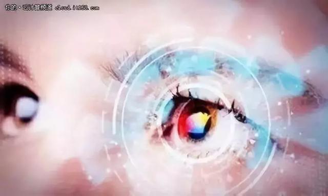 ��������-33��������Ѩ��