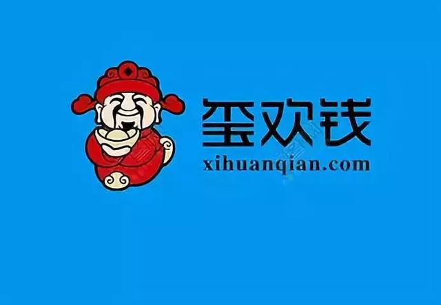 ��������-33��������Ѩ��