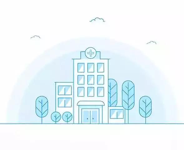 ��������-33��������Ѩ��