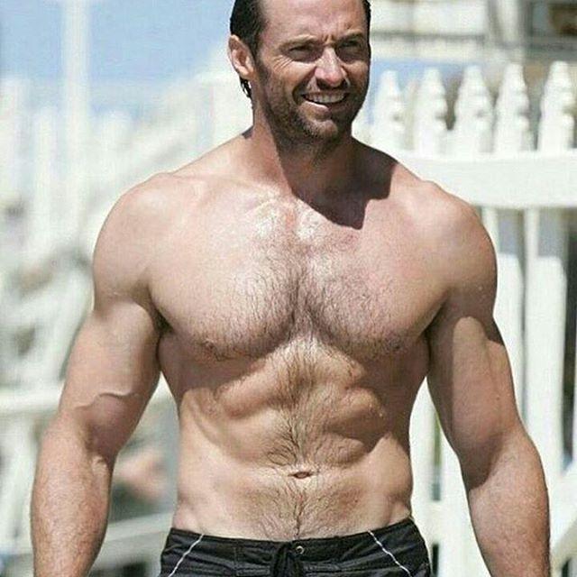 ����������λ������ô�У�3���ص�������������