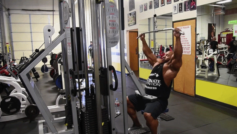 ����������λ������ô�У�3���ص�������������