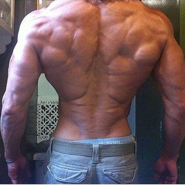 ����������λ������ô�У�3���ص�������������