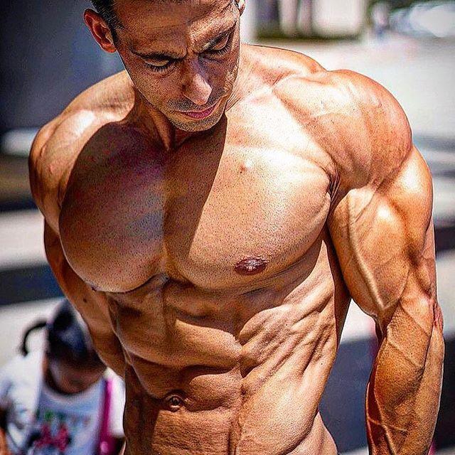 ����������λ������ô�У�3���ص�������������