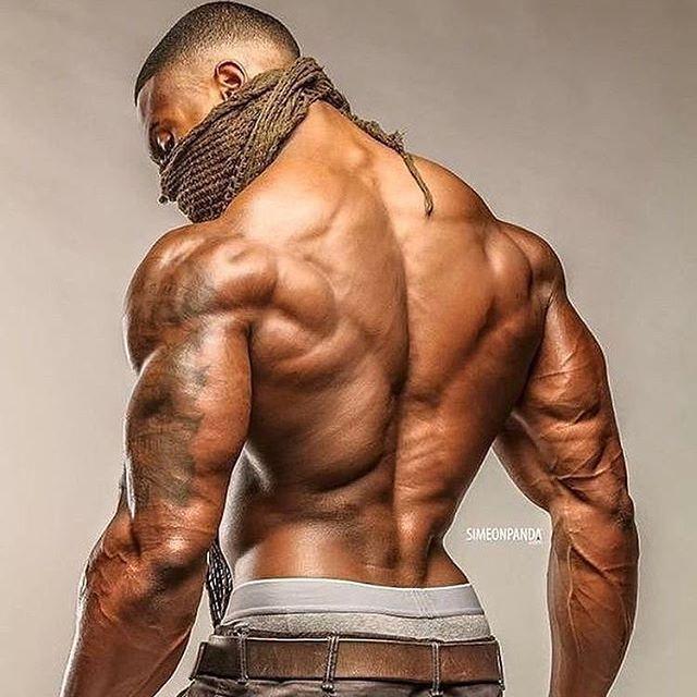 ����������λ������ô�У�3���ص�������������