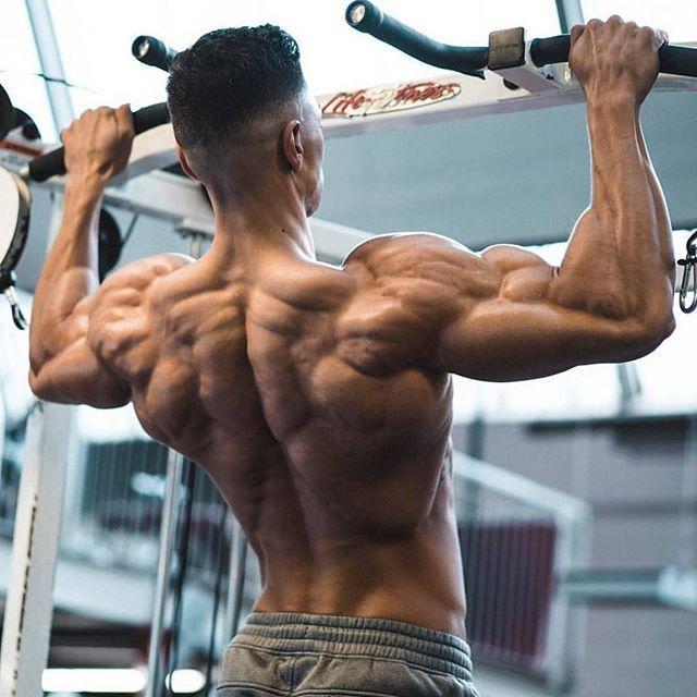 ����������λ������ô�У�3���ص�������������