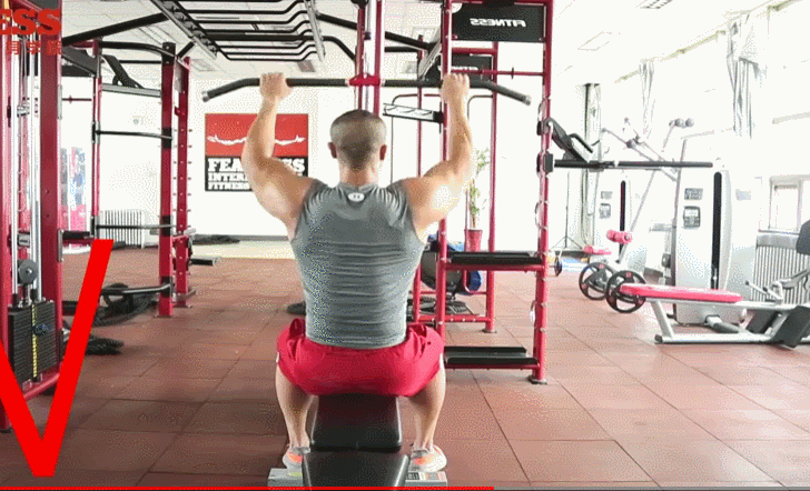 ����������λ������ô�У�3���ص�������������