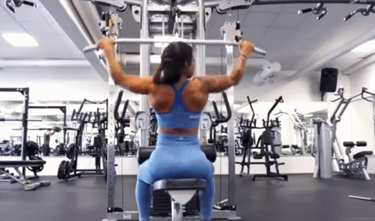 ����������λ������ô�У�3���ص�������������