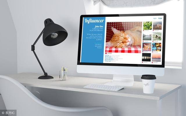 ������C�����ÿ���ļ��ж��Ǹ�ʲô�õģ���ʵ�ã�