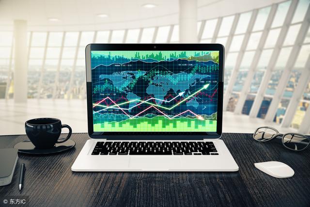 ������C�����ÿ���ļ��ж��Ǹ�ʲô�õģ���ʵ�ã�