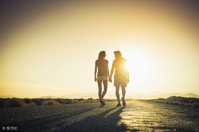 �������ˣ���Զ�������������������