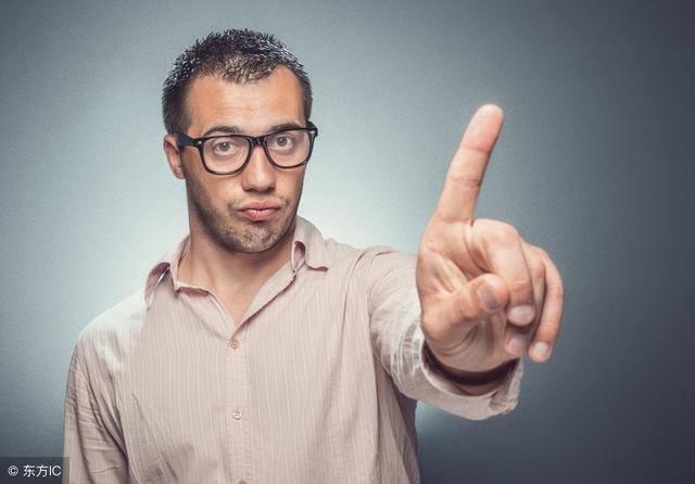 �������ˣ���Զ�������������������