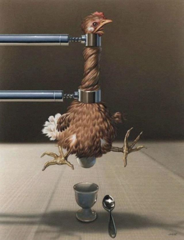ִôĵ13廭