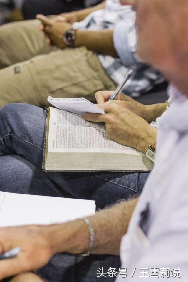 �㲻������35�ꣿ��ӽ��쿪ʼ����Ϊ����ѧϰ��