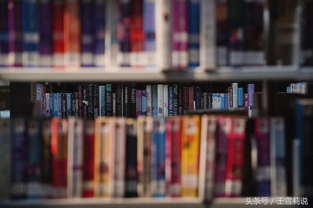 �㲻������35�ꣿ��ӽ��쿪ʼ����Ϊ����ѧϰ��