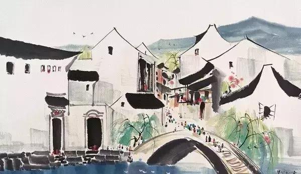 ��ѡ�δ�99�ף�һ������Ҫ��һ�飡