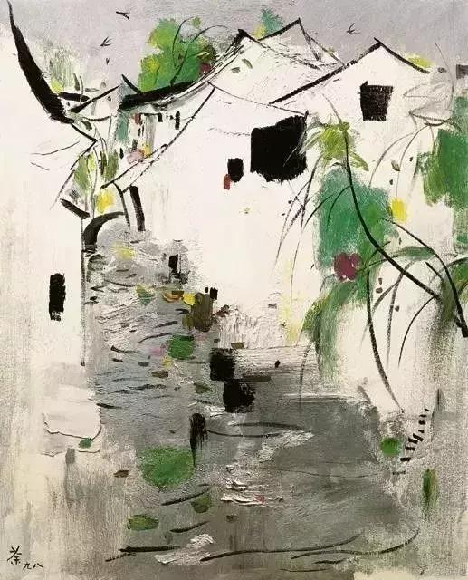 ��ѡ�δ�99�ף�һ������Ҫ��һ�飡