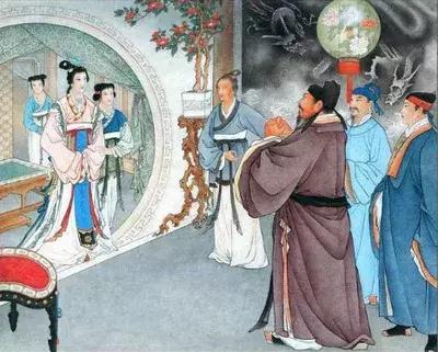 ��ѡ�δ�99�ף�һ������Ҫ��һ�飡