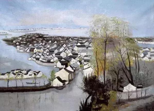 ��ѡ�δ�99�ף�һ������Ҫ��һ�飡