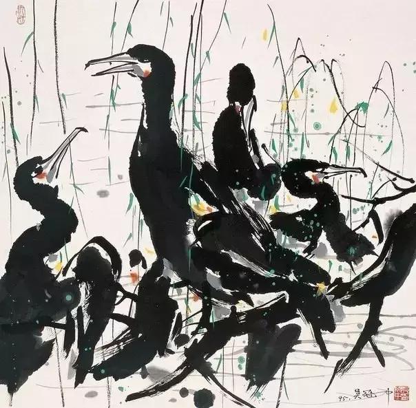 ��ѡ�δ�99�ף�һ������Ҫ��һ�飡