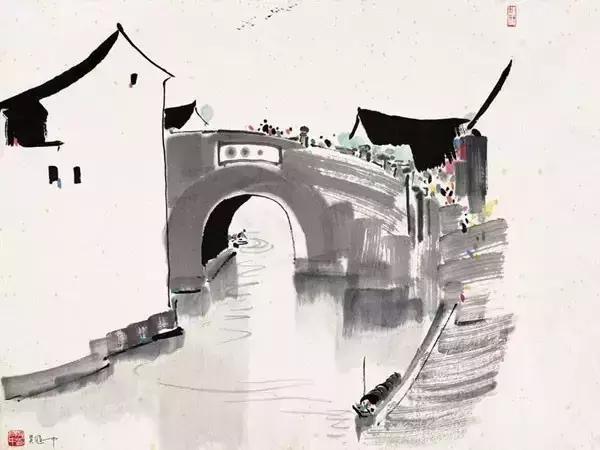 ��ѡ�δ�99�ף�һ������Ҫ��һ�飡