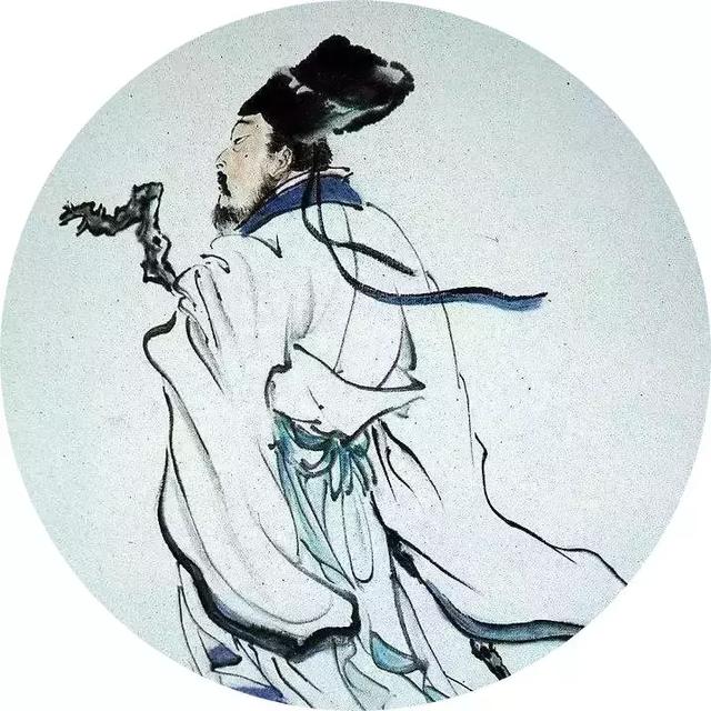 ��ѡ�δ�99�ף�һ������Ҫ��һ�飡