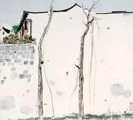 ��ѡ�δ�99�ף�һ������Ҫ��һ�飡