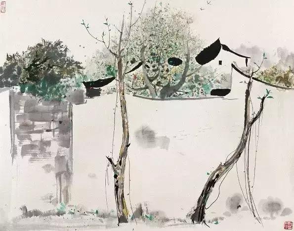 ��ѡ�δ�99�ף�һ������Ҫ��һ�飡