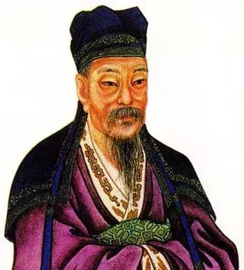 ��ѡ�δ�99�ף�һ������Ҫ��һ�飡