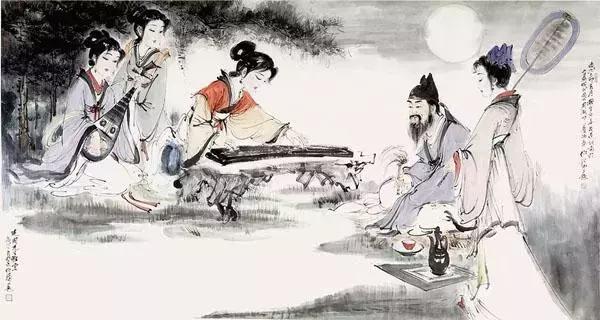 ��ѡ�δ�99�ף�һ������Ҫ��һ�飡