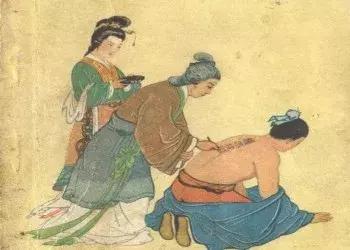 ��ѡ�δ�99�ף�һ������Ҫ��һ�飡