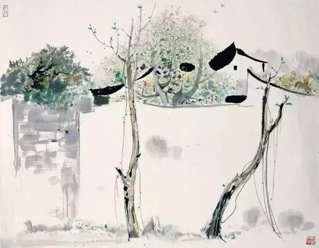 ��ѡ�δ�99�ף�һ������Ҫ��һ�飡