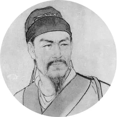 ��ѡ�δ�99�ף�һ������Ҫ��һ�飡