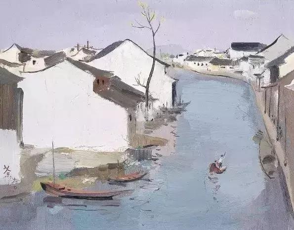 ��ѡ�δ�99�ף�һ������Ҫ��һ�飡