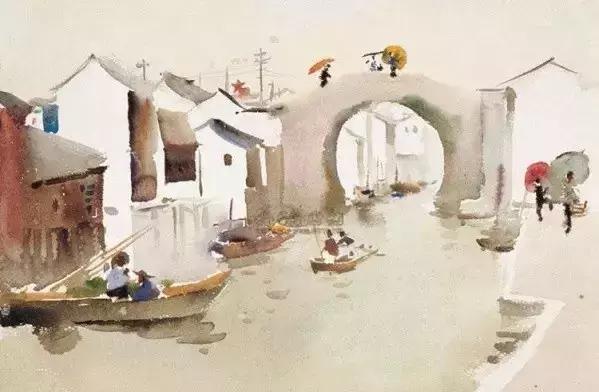 ��ѡ�δ�99�ף�һ������Ҫ��һ�飡