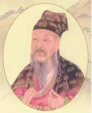 ��ѡ�δ�99�ף�һ������Ҫ��һ�飡