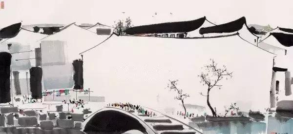 ��ѡ�δ�99�ף�һ������Ҫ��һ�飡