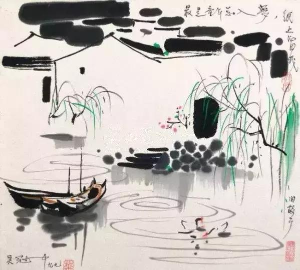 ��ѡ�δ�99�ף�һ������Ҫ��һ�飡