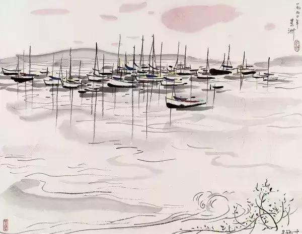 ��ѡ�δ�99�ף�һ������Ҫ��һ�飡