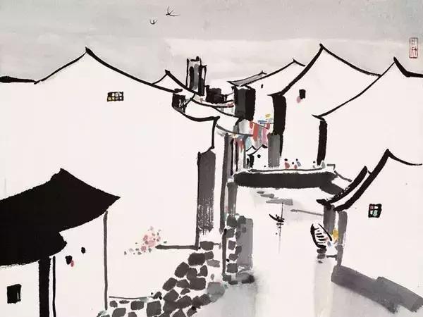 ��ѡ�δ�99�ף�һ������Ҫ��һ�飡